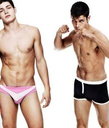 SAM WAY - UK MALE MODEL 61c9bccea80c2.jpg
