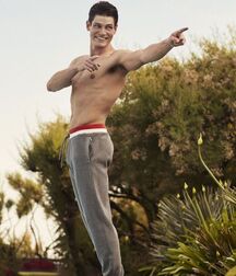 SAM WAY - UK MALE MODEL 61c9bcd1ab2c4.jpg