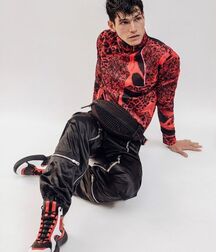 SAM WAY - UK MALE MODEL 61c9bcd7a8cc0.jpg