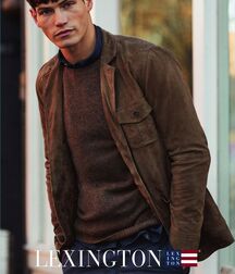 SAM WAY - UK MALE MODEL 61c9bcd9d28da.jpg