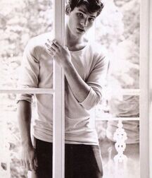 SAM WAY - UK MALE MODEL 61c9bcdc0e750.jpg