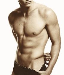 SAM WAY - UK MALE MODEL 61c9bce732654.jpg