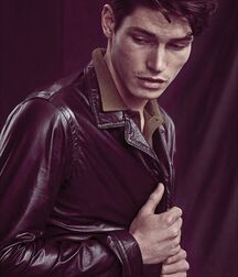 SAM WAY - UK MALE MODEL 61c9bcecac4ba.jpg