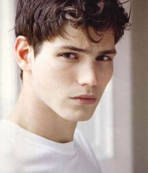 SAM WAY - UK MALE MODEL 61c9bcf1b6b31.jpg