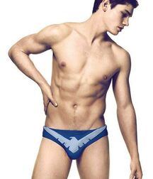 SAM WAY - UK MALE MODEL 61c9bcf3ef4c9.jpg