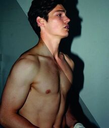SAM WAY - UK MALE MODEL 61c9bcf6adeba.jpg