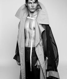 SAM WAY - UK MALE MODEL 61c9bd01862a5.jpg