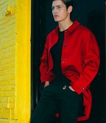 SAM WAY - UK MALE MODEL 61c9bd094f18d.jpg