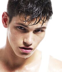 SAM WAY - UK MALE MODEL 61c9bd0af0932.jpg