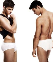 SAM WAY - UK MALE MODEL 61c9bd0e64b1e.jpg