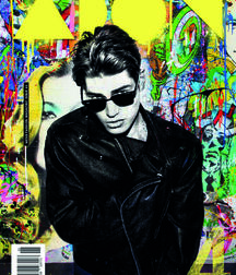SAM WAY - UK MALE MODEL 61c9bd15b1068.jpg