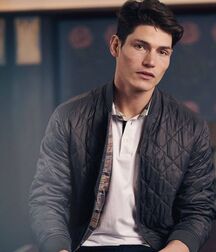 SAM WAY - UK MALE MODEL 61c9bd17762f8.jpg