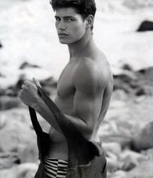 SAM WAY - UK MALE MODEL 61c9bd1ac48b3.jpg
