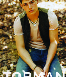 SAM WAY - UK MALE MODEL 61c9bd1cb0f1b.jpg