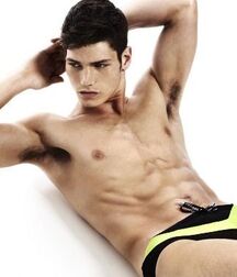 SAM WAY - UK MALE MODEL 61c9bd1e65852.jpg