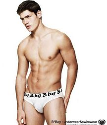 SAM WAY - UK MALE MODEL 61c9bd238af68.jpg