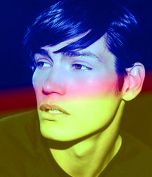 SAM WAY - UK MALE MODEL 61c9bd2713d3e.jpg