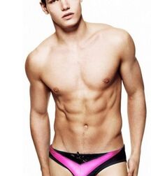 SAM WAY - UK MALE MODEL 61c9bd28b1097.jpg