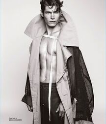 SAM WAY - UK MALE MODEL 61c9bd2a71860.jpg
