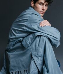 SAM WAY - UK MALE MODEL 61c9bd2c22865.jpg