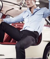 SAM WAY - UK MALE MODEL 61c9bd31b24b6.jpg