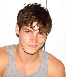 SAM WAY - UK MALE MODEL 61c9bd3517cb5.jpg