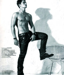 SAM WAY - UK MALE MODEL 61c9bd38c8ecb.jpg