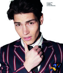 SAM WAY - UK MALE MODEL 61c9bd3a9fc4b.jpg
