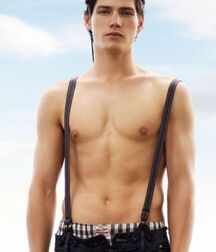 SAM WAY - UK MALE MODEL 61c9bd414d85a.jpg