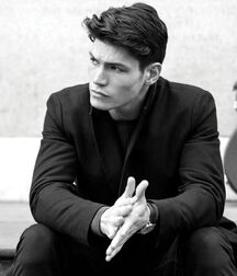SAM WAY - UK MALE MODEL 61c9bd42eeb74.jpg