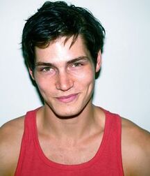 SAM WAY - UK MALE MODEL 61c9bd44ab28e.jpg