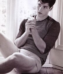 SAM WAY - UK MALE MODEL 61c9bd466e6ae.jpg