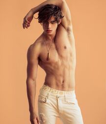 SAMUEL LANE (SAM LANE) - CANADIAN MODEL 61cc7b3191ec0.jpg