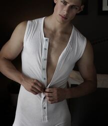 SAMUEL LANE (SAM LANE) - CANADIAN MODEL 61cc7b3357fbb.jpg