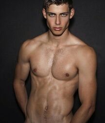 SAMUEL LANE (SAM LANE) - CANADIAN MODEL 61cc7b34f20c5.jpg