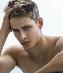 SAMUEL LANE (SAM LANE) - CANADIAN MODEL 61cc7b3c73867.jpg