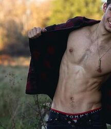 SAMUEL LANE (SAM LANE) - CANADIAN MODEL 61cc7b436d393.jpg