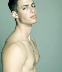 SAMUEL LANE (SAM LANE) - CANADIAN MODEL 61cc7b46da730.jpg