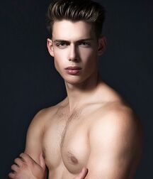 SAMUEL LANE (SAM LANE) - CANADIAN MODEL 61cc7b4886e68.jpg