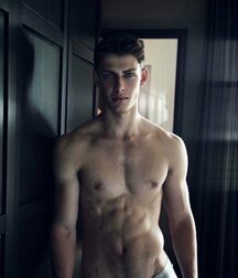 SAMUEL LANE (SAM LANE) - CANADIAN MODEL 61cc7b4a44dba.jpg