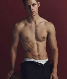 SAMUEL LANE (SAM LANE) - CANADIAN MODEL 61cc7b4e1b1a2.jpg