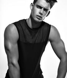 SAMUEL LANE (SAM LANE) - CANADIAN MODEL 61cc7b4fc891a.jpg