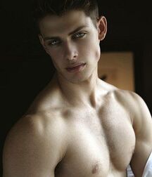 SAMUEL LANE (SAM LANE) - CANADIAN MODEL 61cc7b517c308.jpg