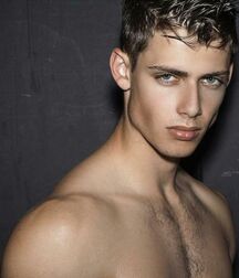 SAMUEL LANE (SAM LANE) - CANADIAN MODEL 61cc7b533beeb.jpg