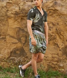 SAMUEL LANE (SAM LANE) - CANADIAN MODEL 61cc7b5988a03.jpg