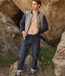 SAMUEL LANE (SAM LANE) - CANADIAN MODEL 61cc7b5f39610.jpg