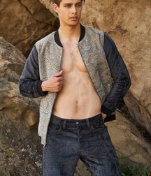 SAMUEL LANE (SAM LANE) - CANADIAN MODEL 61cc7b611ecfe.jpg