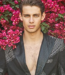 SAMUEL LANE (SAM LANE) - CANADIAN MODEL 61cc7b6c52aee.jpg