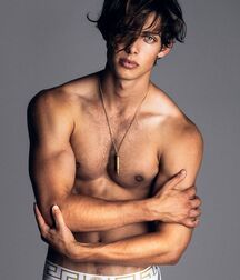 SAMUEL LANE (SAM LANE) - CANADIAN MODEL 61cc7b6fb8590.jpg