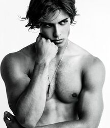 SAMUEL LANE (SAM LANE) - CANADIAN MODEL 61cc7b717fb1a.jpg